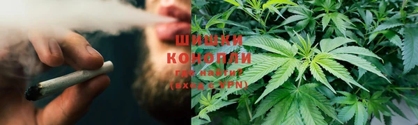 винт Горнозаводск