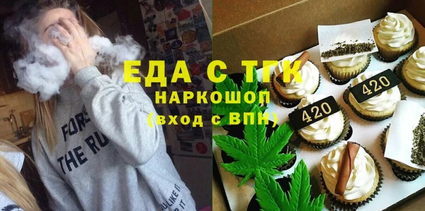 наркотики Горно-Алтайск