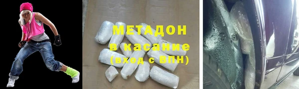 сатива Горняк