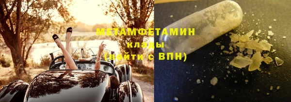 сатива Горняк
